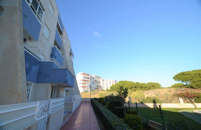 055 Paradise Vacation - Ac/wifi - Foto 22