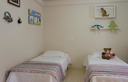 Ampla Cobertura no Centro de Gramado - Foto 21