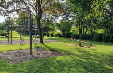 Alte Goldschmiede Südpfalz - Foto 56