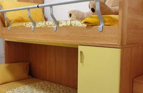 La Casa di Bonaria - Foto 21