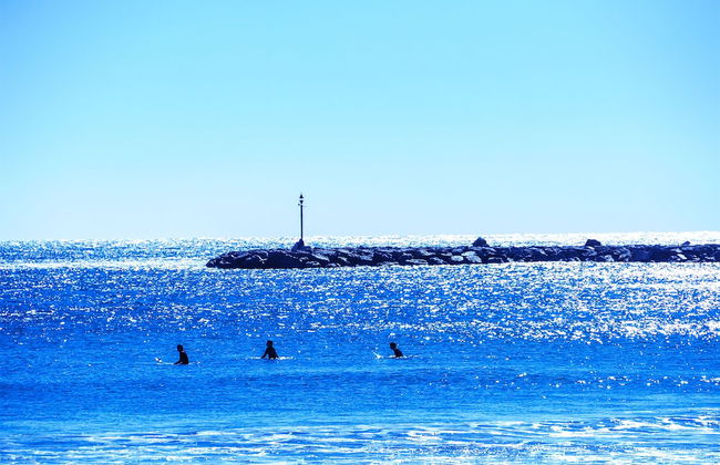 Villa Moles Near Beach, Port Aventura and Golf - Foto 42