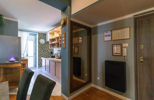 Lux Apartment Duje - Foto 10