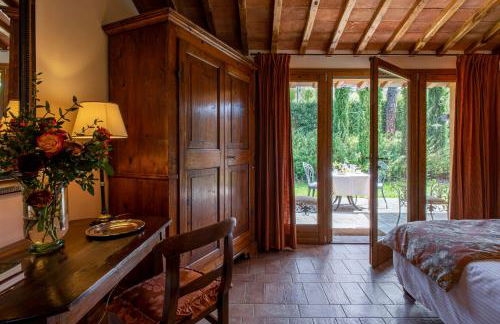 Borgo San Benedetto - Foto 124