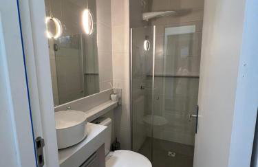 Apartamento Brisa de Porto - Foto 12