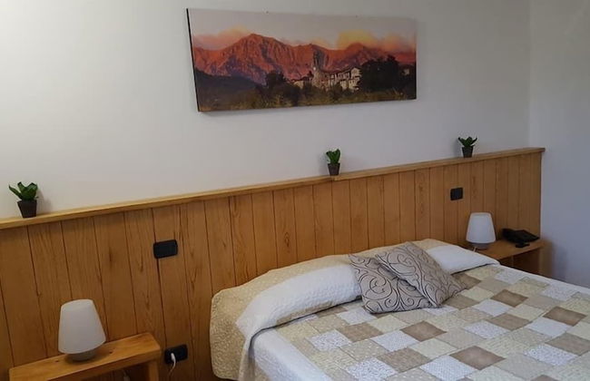 Agriturismo Podere Montese - Foto 41