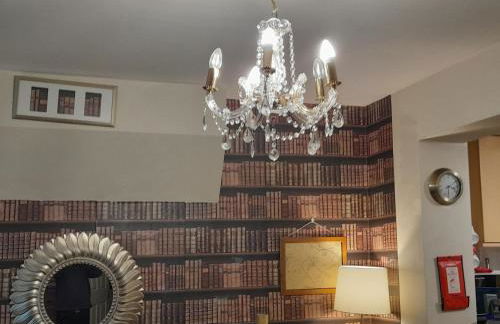 Shakespeare - Foto 9