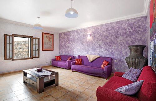 La Escuelita - Foto 2