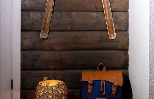 Vollsnes Feriehus Stryn - Photo 75