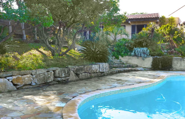 La Maison du Midi - Foto 20