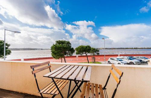 Casa da Baía - Foto 1