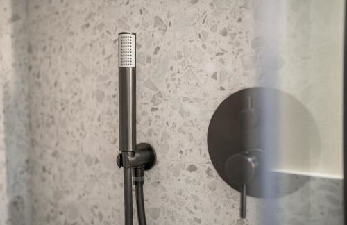 Luxury37 Apartments - Porta Venezia - Photo 62