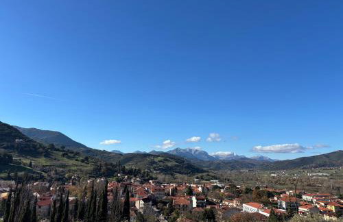 Kalavryta Moments - Foto 48