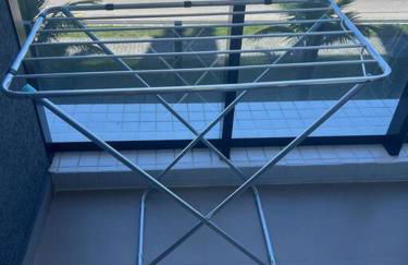 Studio 106 Pé na Areia Smart Costa Azul! Matinhos - Foto 46