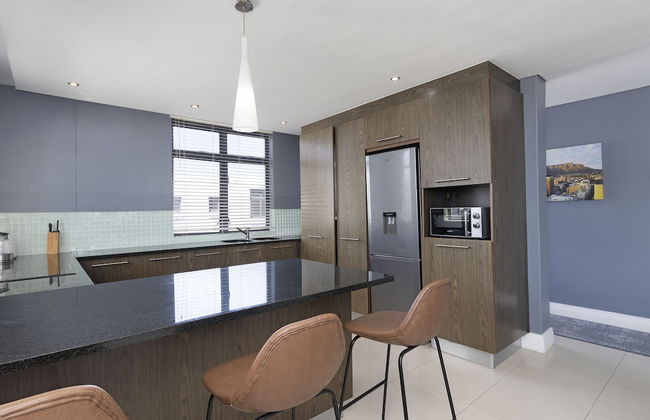 Eden on the Bay 240 - Foto 8