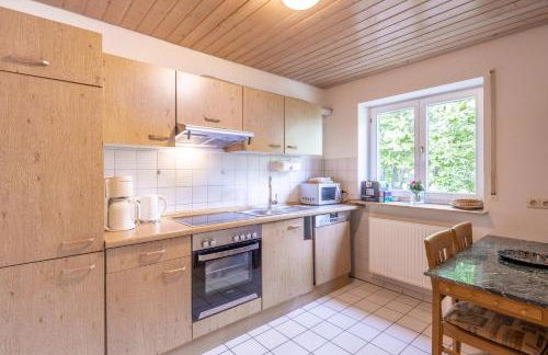 Haus Ahorn - Foto 20