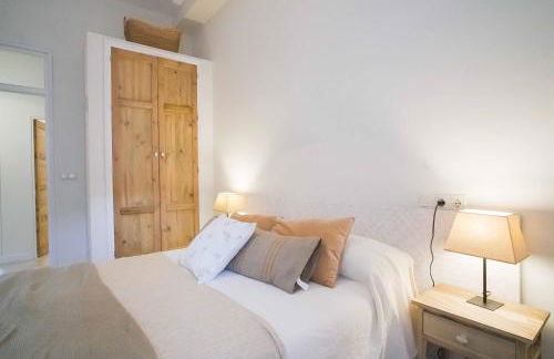 Apartamento Casa Sundheim - Foto 20