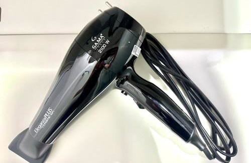 Studio Oca, Skyline, Moinhos de Vento, Parcao - Foto 27