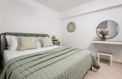 Villa Cela with Private Pool, by ZanteWize - Foto 23