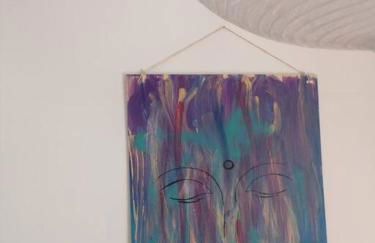 La Casa di Giulia, spazioso loft su due livelli a 10 minuti di macchina dal centro - Foto 23