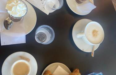 Andi Casa - Sicilia - vista mare - Foto 46