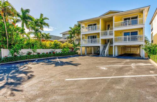 Sunset Villas 3 - Foto 30