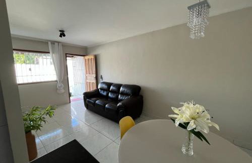 Guarapari - Sta Monica - Foto 8