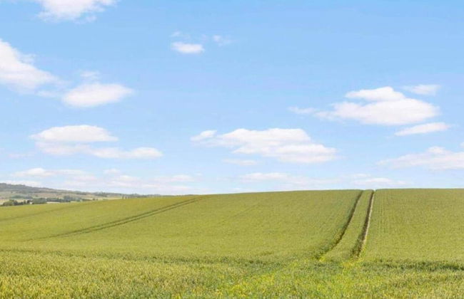 Charming Fisherman's Cottage - By Traum Ferienwohnungen - Foto 14