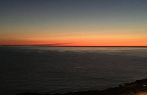 Finestra sul mare - Foto 21