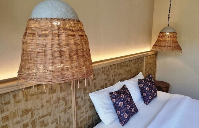 Anawa Krabi - Foto 6