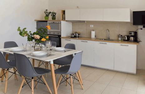 Garda Bloom Holiday Apartments - Foto 68