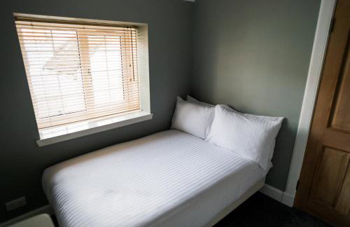 Courtyard at Crail - Foto 19