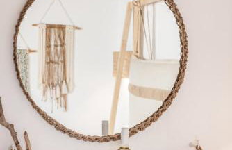 Ralaki Cottage - Foto 26