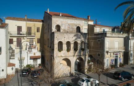 Cilento Apartment - Foto 23