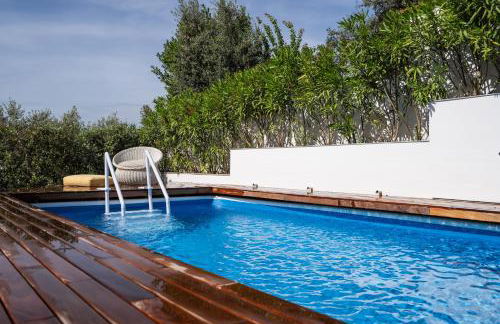 Villa Antonella - Foto 10