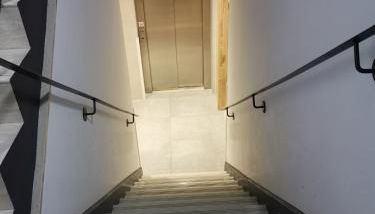 Ambar Jadwin Marahanata Room - Foto 5