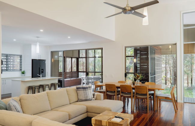 Senses Noosa North Shore - Photo 68