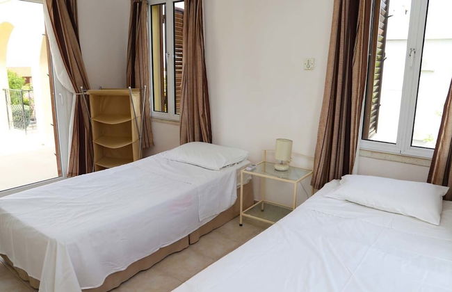 Villa Baris by Amy Villas - Foto 2