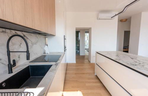 Casa Bonbella - Foto 24