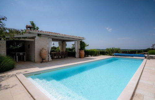 Villa Moonlight - Foto 23