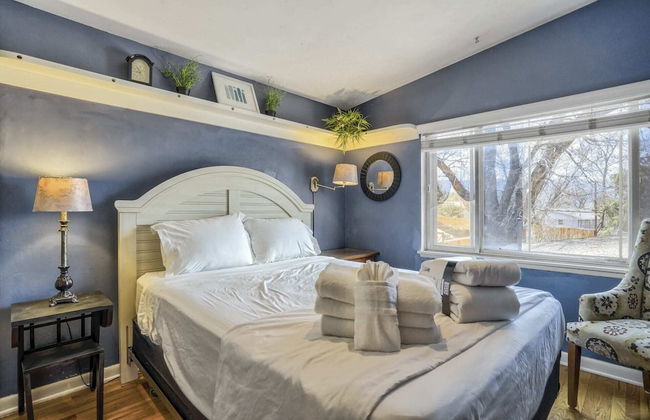 4brping Pongnearby Parksbasket Ball - Photo 11