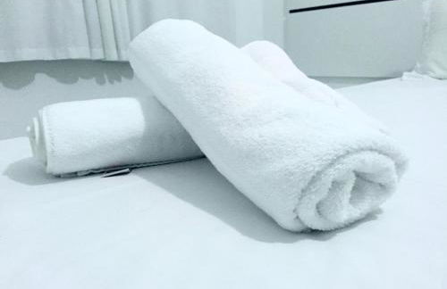 Apart 3 Suítes Mont Hebron, Porto Seguro Taperapuã - Foto 17