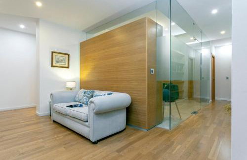 Genteel Home Carlos V - Foto 29