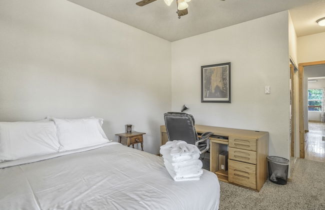 Peyton Ranch - Foto 9