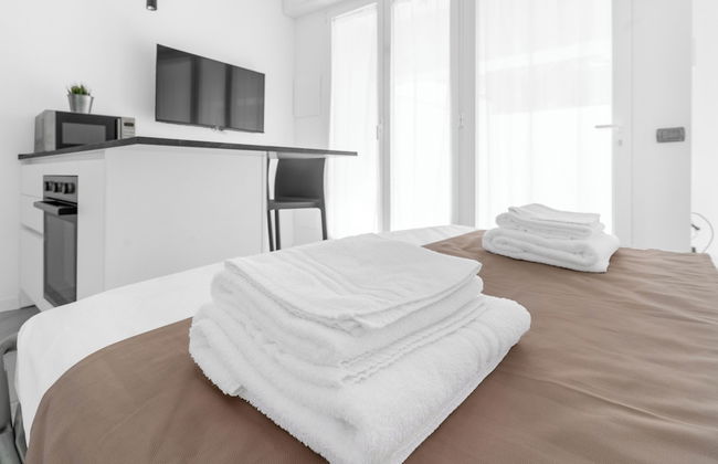 Mi Casa Meucci - Foto 61