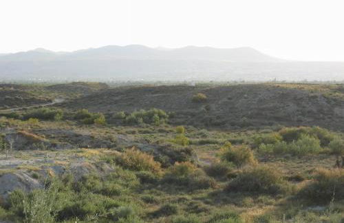 Cuevas Alcobas - Photo 46