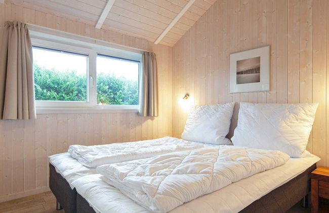 Holiday Home in Groemitz - Foto 12