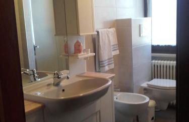 Agritur Rizzi di Inama Ugo - Foto 55