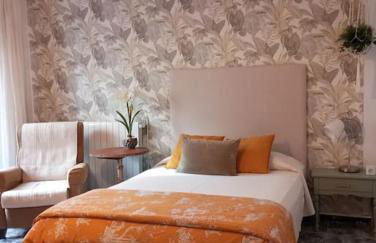 Precioso apartamento, con garaje - Foto 1