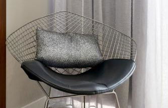 Nival Luxury Suites - Foto 138