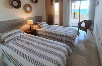 Radazul Paradise - Foto 11